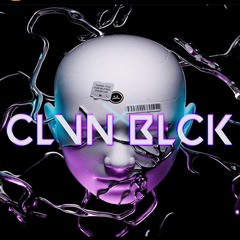 𝖢𝖫𝖵𝖭 𝖡𝖫𝖢𝖪