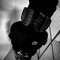 The_Reaper3462