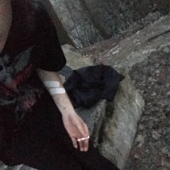 lasstthinkofy