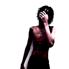 thekidmacar