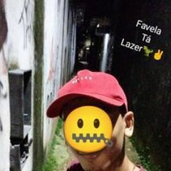 Vk Queiroz