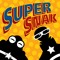 Supersnak!