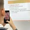 чайник