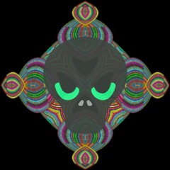 Kroni