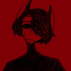 ren