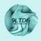 9LTD6