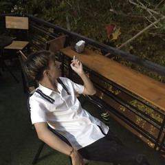 黃長江