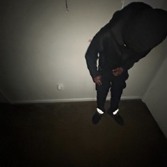 babygetem