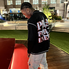 P.R.E. Hunxh0!