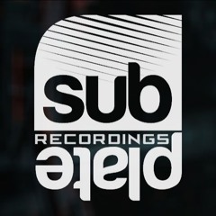 Subplate Recordings