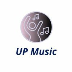 UP Music's