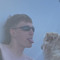 otdogg