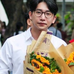 Văn Việt