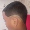 TREM BALA CV PH