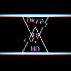 GOT MOVING (Hardcore Brazilian Funk) - Digga16HD