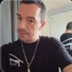 DJ CHRIS COOKE (MKROLLERS DJ-1996-01) 💯🔥🤗👊