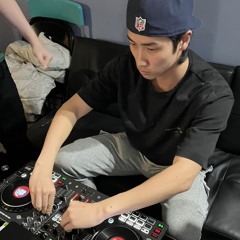 Brian Pae