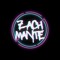 Z Mante