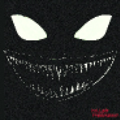 killer frequency