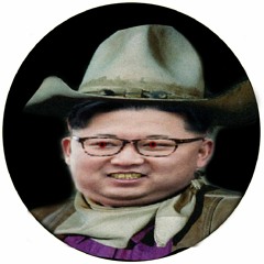 massimoto