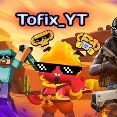 Tofix_Yt