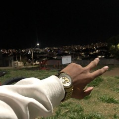 Dossantosyurihenrique7