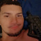 YGFazo