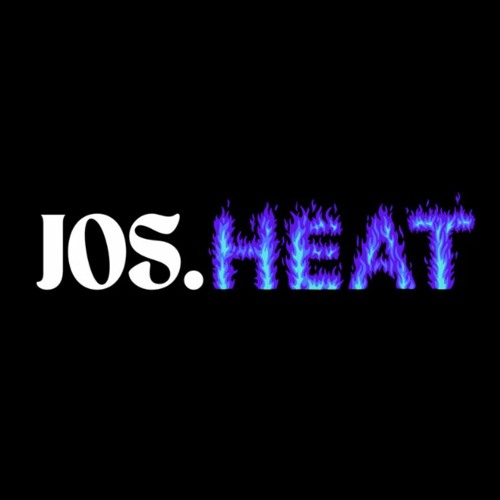 Jos.Heat’s avatar