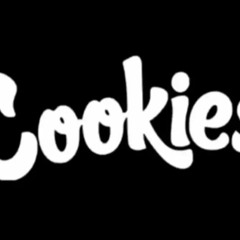 Keep The Cookie