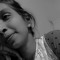 Hiruni Kaushani