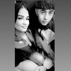 𝐒𝐢𝐞𝐧𝐧𝐚 𝐑𝐨𝐜𝐤𝐬😝