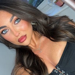 sherice1x
