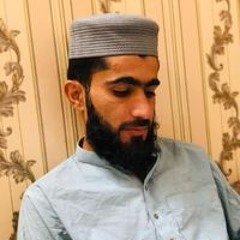 بلال احمد یوسفزئ