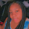 Jalisa Marsh