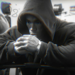 User 376112273