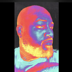 M_God da Craziest