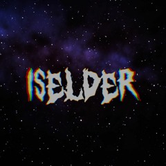 iselder