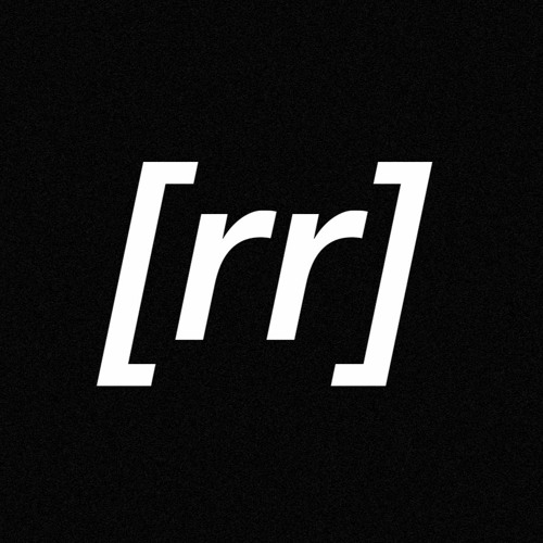 ramenshop.radio’s avatar