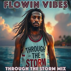 Flowin Vibes Mixtapes