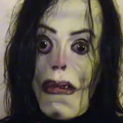 guill0tine