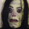 guill0tine