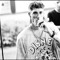 jeremykiz
