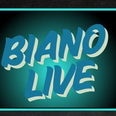 Mc Sabrina Buchecha - Implacavel