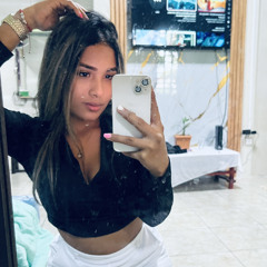 Adrii🤍
