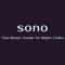 sono -ディープな音楽メディア-