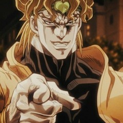 DIO