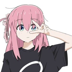 DeceasedBits