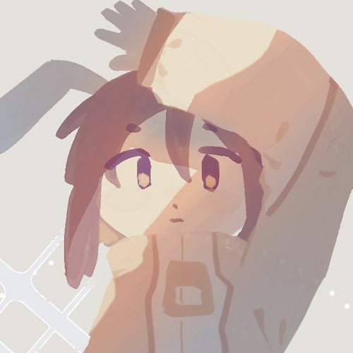 nago’s avatar