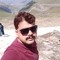 ubaid Awan
