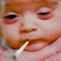 سنابسي حرحوش